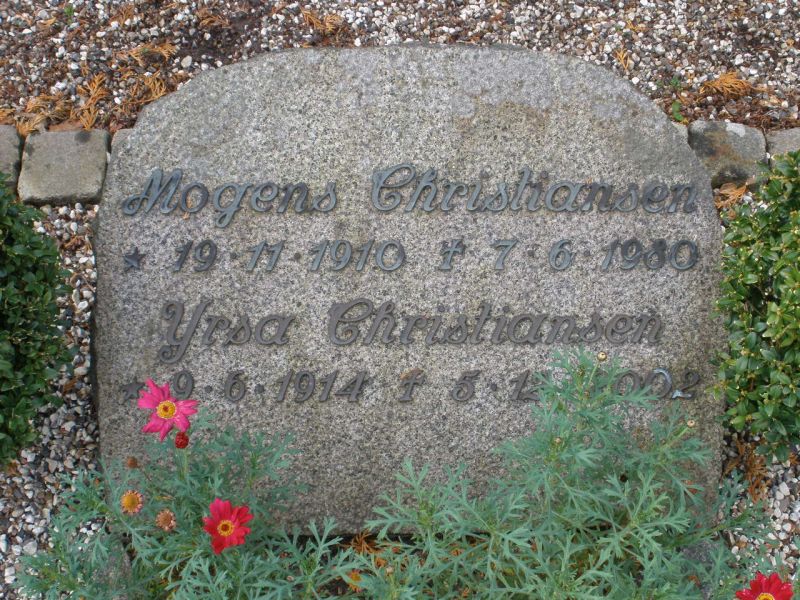 Mogens Christiansen.JPG